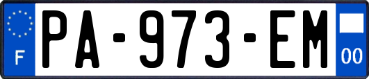 PA-973-EM