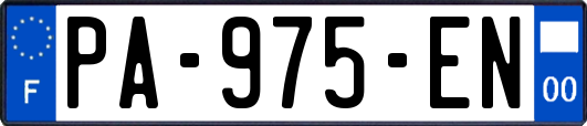 PA-975-EN
