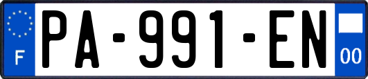 PA-991-EN