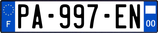 PA-997-EN