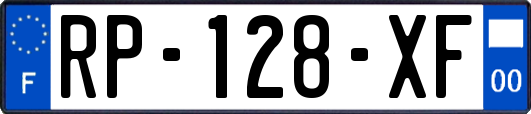 RP-128-XF