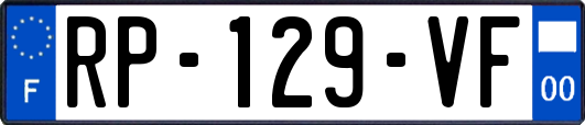 RP-129-VF