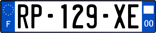 RP-129-XE