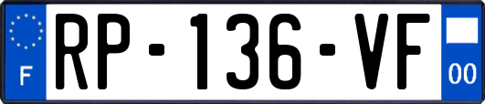 RP-136-VF