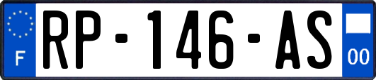 RP-146-AS