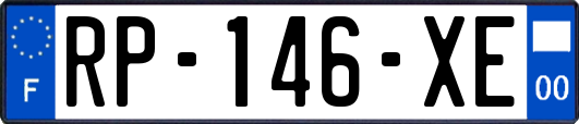 RP-146-XE