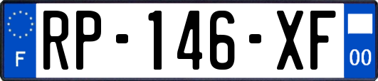 RP-146-XF