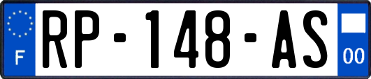 RP-148-AS