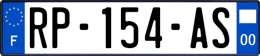 RP-154-AS