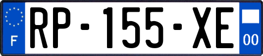 RP-155-XE