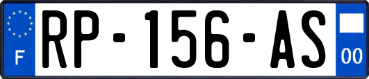 RP-156-AS
