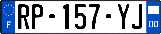 RP-157-YJ