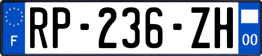 RP-236-ZH