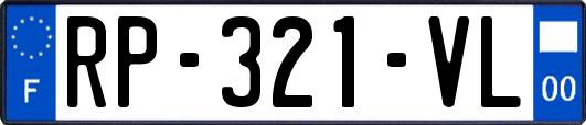 RP-321-VL