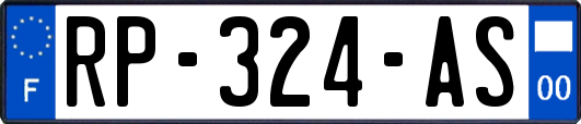 RP-324-AS