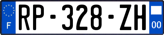 RP-328-ZH