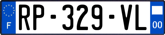 RP-329-VL