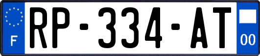 RP-334-AT