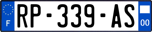 RP-339-AS