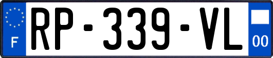 RP-339-VL