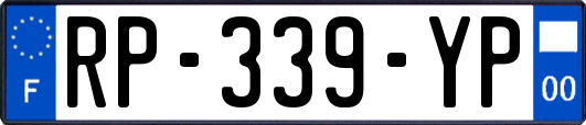RP-339-YP