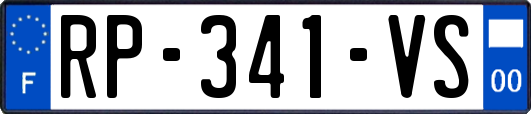 RP-341-VS