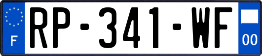 RP-341-WF