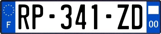 RP-341-ZD