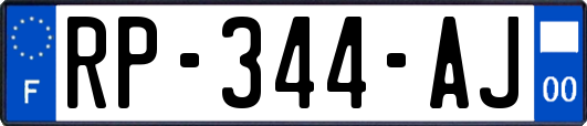 RP-344-AJ