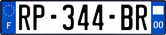 RP-344-BR