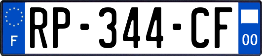 RP-344-CF