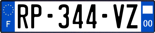 RP-344-VZ