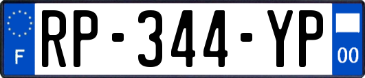 RP-344-YP