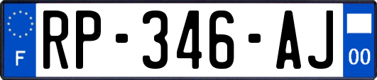 RP-346-AJ