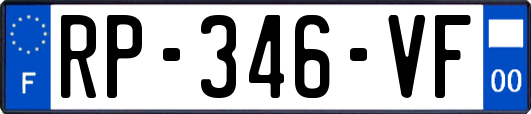 RP-346-VF