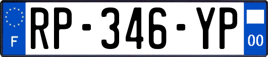 RP-346-YP