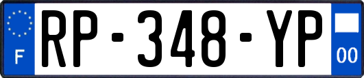 RP-348-YP