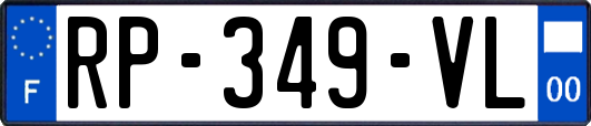 RP-349-VL