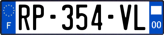 RP-354-VL