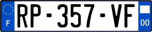 RP-357-VF
