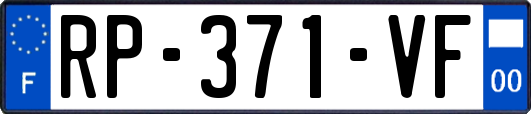 RP-371-VF