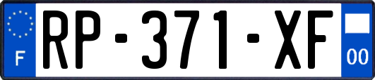 RP-371-XF