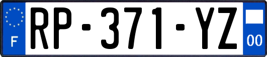RP-371-YZ