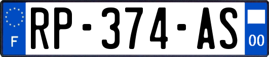 RP-374-AS