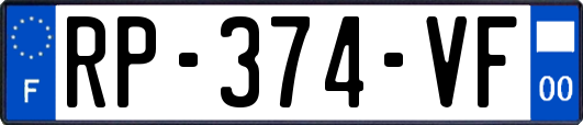 RP-374-VF