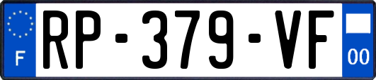 RP-379-VF
