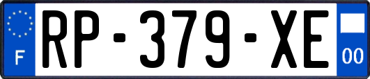 RP-379-XE