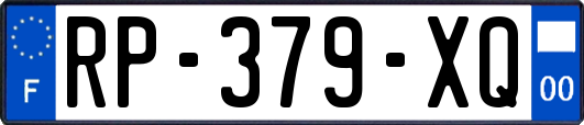 RP-379-XQ