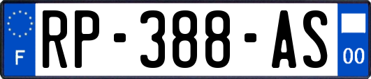 RP-388-AS