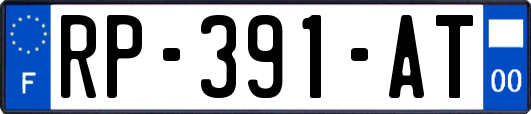 RP-391-AT